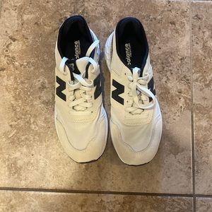 New Balance Fresh Foam